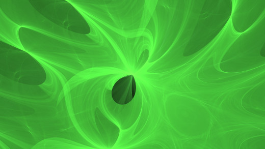 1483416 (a): :3840x2160